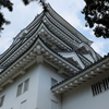福山城