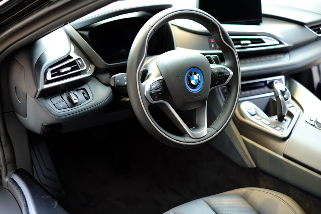 BMW-4