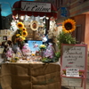DSC00079