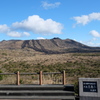 DSCF0848