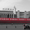 DSCF1058