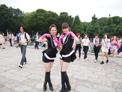P7130434