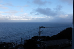 DSCF0161