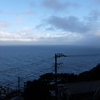 DSCF0161