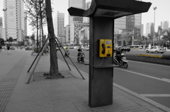 DSCF1039