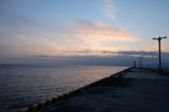 DSCF0761