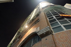 DSCF0576