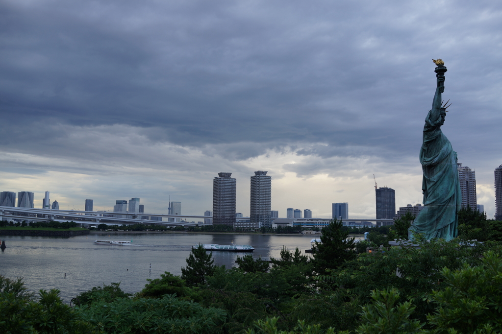 DSC00097