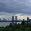 DSC00097