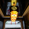 DSCF1130