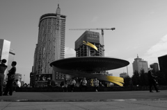 DSCF1059