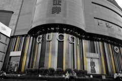 DSCF1042