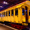開拓使号　（大宮 鉄道博物館）