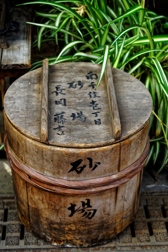 画像処理比較 元画像（再公開）
