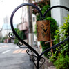 ＬＯＶＥ　谷中