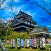 AI搭載のソフトで現像③　(島根県 松江市)