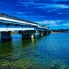 AI搭載のソフトで現像⑤　(島根県 松江市)