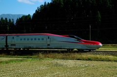 秋田内陸縦貫鉄道の旅①