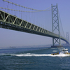 DP2M0808