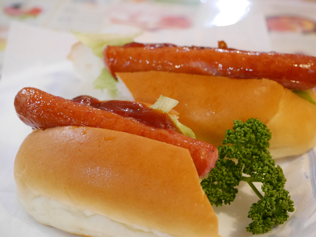 365pannのお正月Ⅱ