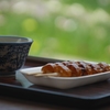 花菖蒲祭り