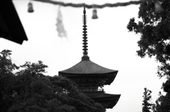 能登妙成寺