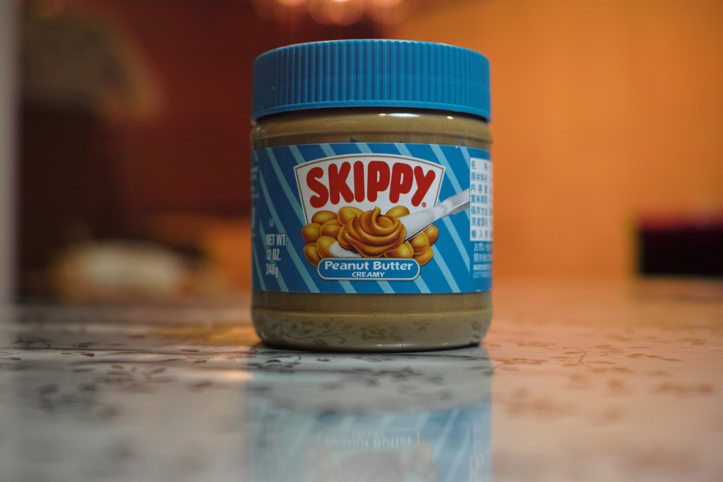 SDIM0069