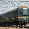 ラストラン