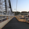 橋