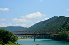 橋