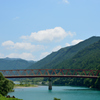橋