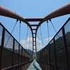 夢のかけ橋