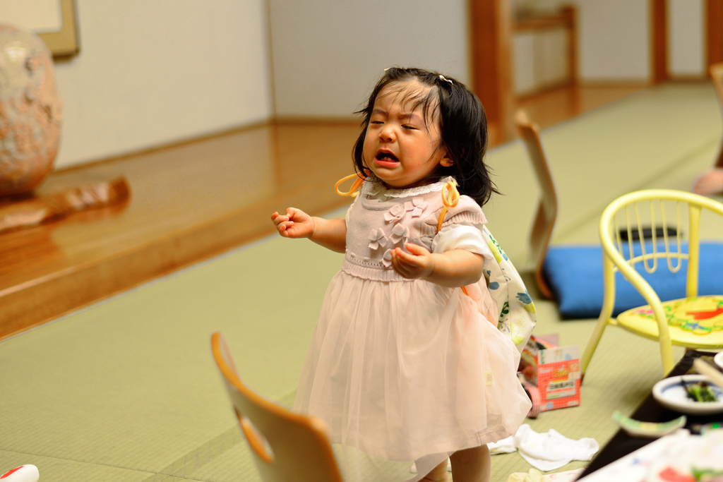  一生健康でいられるように 一升餅 