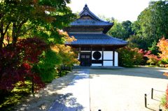 雪舟 宝福寺-3_R
