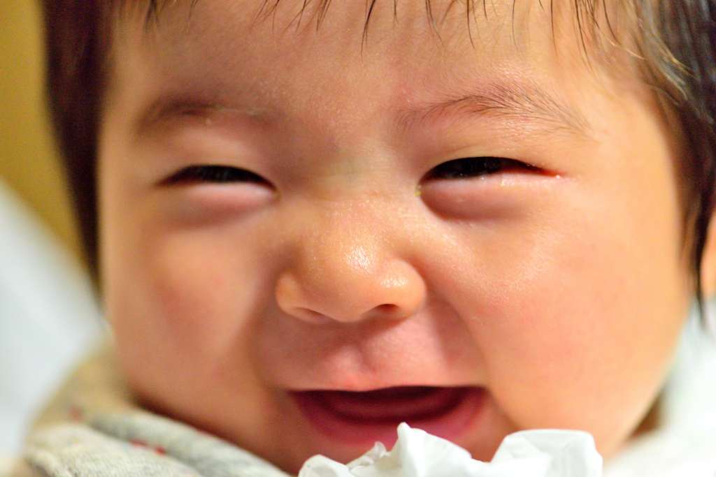 幸せなひととき-Ⅱ