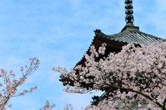熊野神社