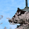 熊野神社