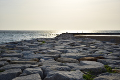 natural tiles