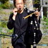 こじこじ　もへじさん