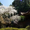 吉野水分神社