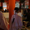 厳島神社　Ｆ　結婚式