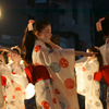 祇園祭　宵宮神賑奉納　祇園祭音頭踊