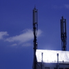 antennas