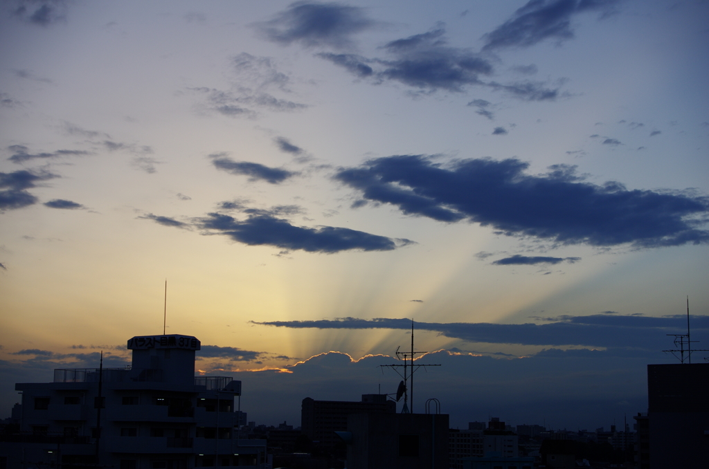 sky1