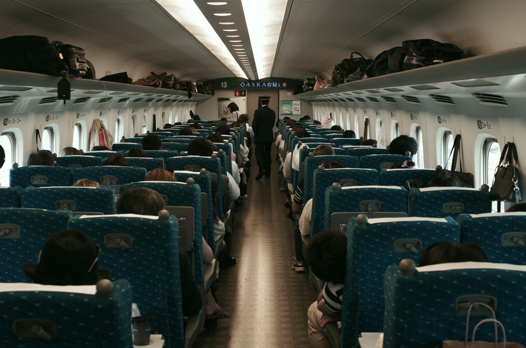 osaka snap 1