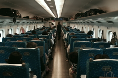 osaka snap 1