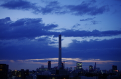 tower3