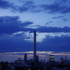 tower3