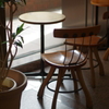 chairs