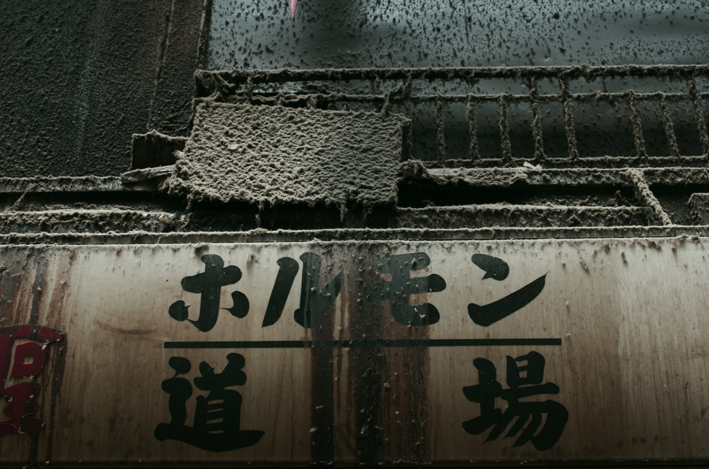 osaka snap 9